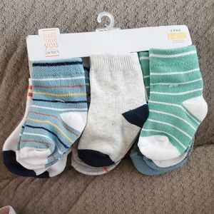 Carter's Just One You